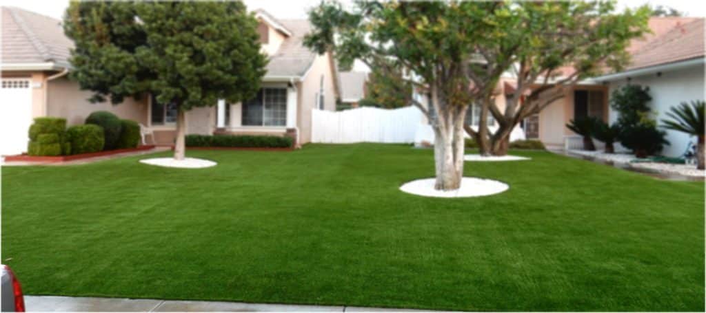 Synthetic Turf Cleaning and Maintenance Solana Beach, Best Artificial Lawn Maintenance Prices