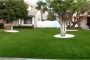 Synthetic Turf Cleaning and Maintenance Solana Beach, Best Artificial Lawn Maintenance Prices