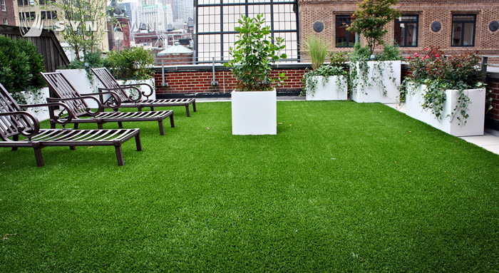 Synthetic Turf Deck and Patio Installation Solana Beach, Top Rated Artificial Lawn Roof, Deck and Patio Company