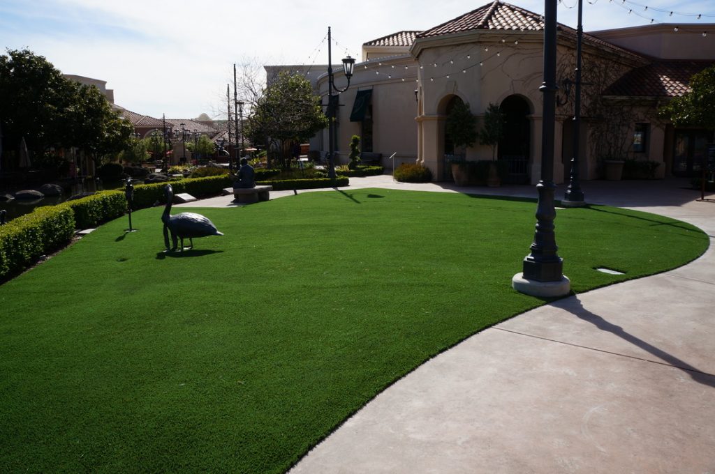 Synthetic Lawn Patio, Deck and Roof Company Solana Beach, Best Artificial Grass Deck, Patio and Roof Prices