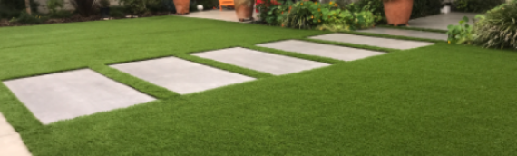 ▷Artificial Turf’s Environmental Benefits Solana Beach