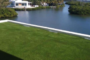 Reasons That Artificial Grass Is Perfect For Your Home In Solana Beach