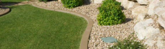▷Ways For Drought-Tolerant Landscaping With Artificial Grass Solana Beach