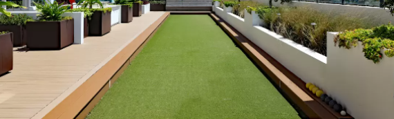 ▷7 Tips For Artificial Budget Lawn Solana Beach