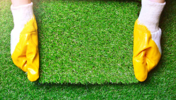 5 Things To Look For In Artificial Grass Solana Beach