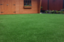 5 Tips To Install Sand Infill For Artificial Grass Solana Beach