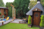 7 Reasons That Artificial Grass Is Worth The Money Solana Beach