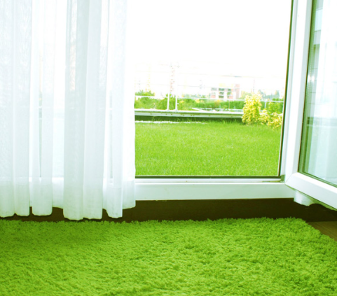 7 Tips To Use Leftover Artificial Grass In Home Solana Beach