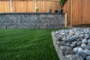 7 Reasons That Artificial Turf Is A Terrific Investment Solana Beach