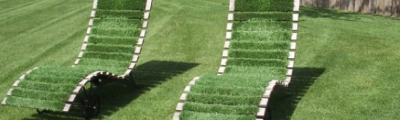 ▷How To Spice Up Your Yard With The Best Artificial Grass Solana Beach?