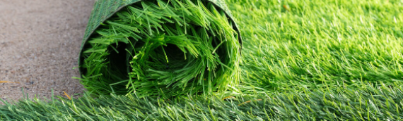 ▷7 Pros Of Artificial Grass In Solana Beach