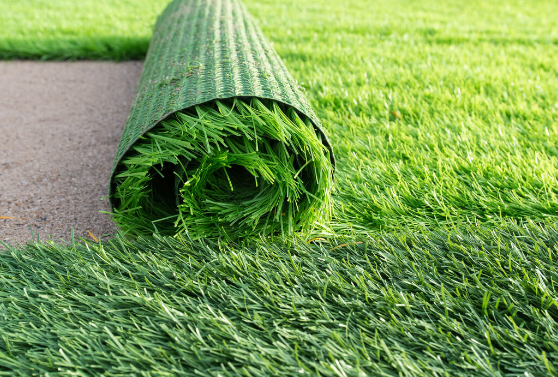 7 Pros Of Artificial Grass In Solana Beach