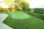 7 Tips To Get Your Own Backyard Putting Green In Solana Beach