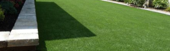 ▷How To Create Perfect Garden Space With Artificial Grass In Solana Beach?