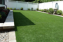 How To Create Perfect Garden Space With Artificial Grass In Solana Beach?