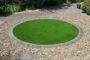 5 Reasons That Artificial Grass Lawns Are Best Replacement For Traditional Lawn In Solana Beach