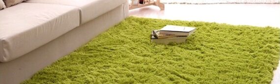 ▷5 Tips To Use Artificial Grass Rugs For Your Living Room In Solana Beach