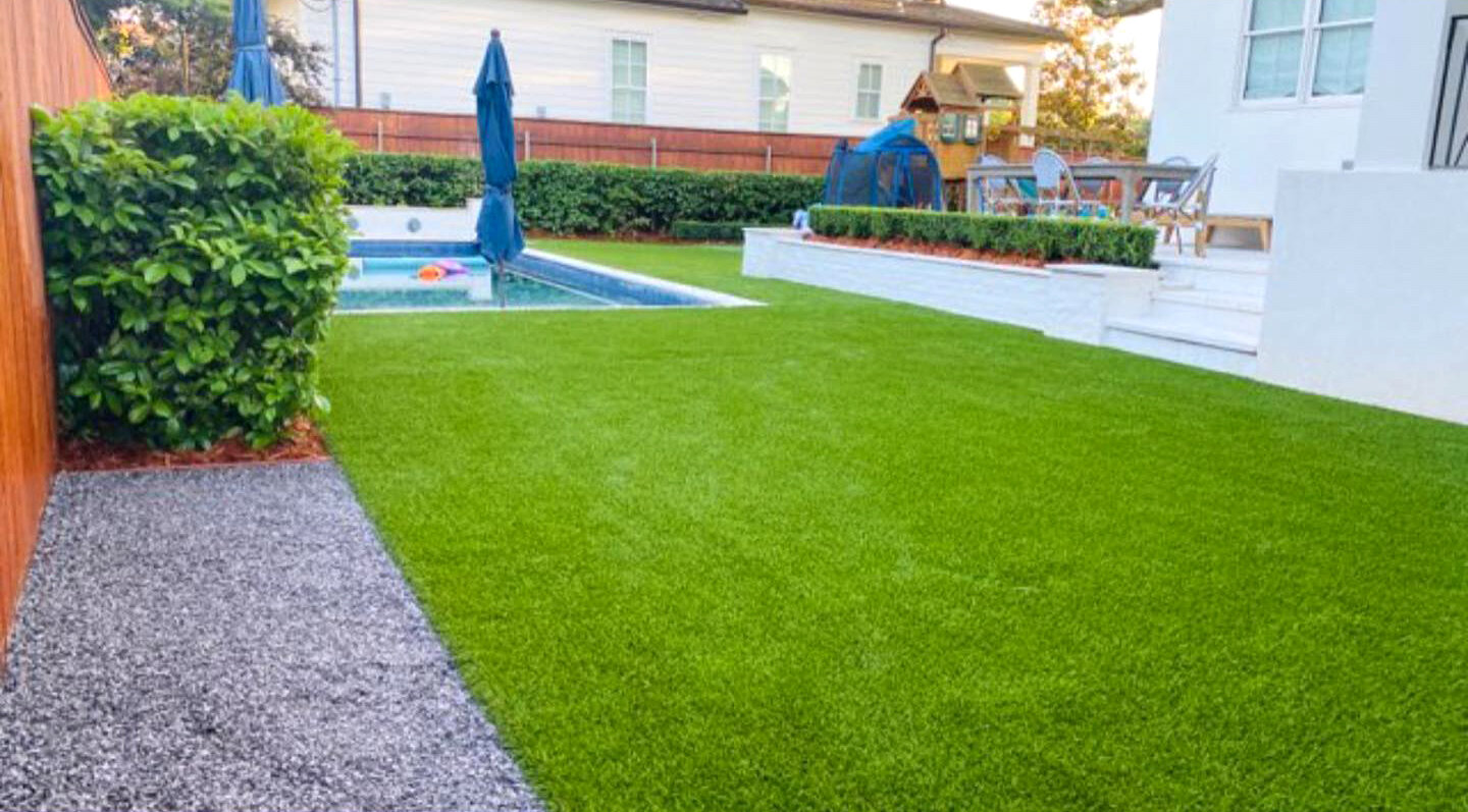 5 Tips To Utilize Artificial Turf For Your Home In Solana Beach