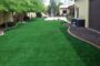 5 Reasons That Artificial Grass Can Last On Steep Slopes In Solana Beach